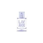 Eau de parfum lavande solinotes 15ml Eau de parfum lavande solinotes 15ml