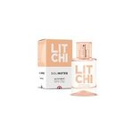 Eau de parfum litchi solinotes 50ml
