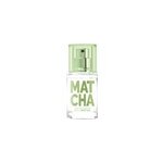 Eau de parfum matcha solinotes 15ml