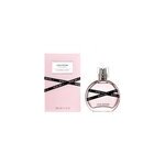 Eau de parfum miss so ? love potion 50ml Eau de parfum miss so ? love potion 50ml