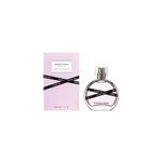 Eau de parfum miss so ? midnight magic 50ml