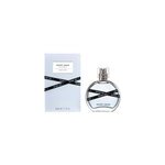 Eau de parfum miss so ? secret crush 50ml