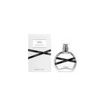 Eau de parfum miss so. . . ? starlet 50ml Eau de parfum miss so. . . ? starlet 50ml