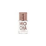 Eau de parfum mocha solinotes 15ml
