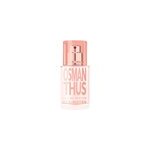 Eau de parfum osmanthus solinotes 15ml Eau de parfum osmanthus solinotes 15ml