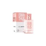 Eau de parfum osmanthus solinotes 50ml Eau de parfum osmanthus solinotes 50ml