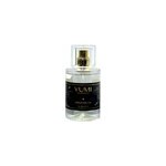Eau de parfum prestigieuse yumi fragrance 50ml