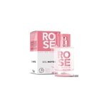 Eau de parfum rose solinotes 50ml
