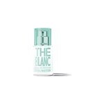 Eau de parfum the blanc solinotes 15ml