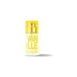 Eau de parfum vanille solinotes 15ml