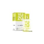 Eau de parfum yuzu solinotes 50ml