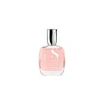 Eau parfume corps et cheveux sublime water semi di lino 50ml