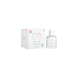 Eau de senteur eau my bb 60ml Eau de senteur eau my bb 60ml