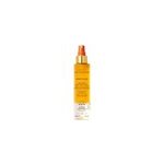 Eau solaire hydra - protectrice adaptasun soleil fort esthederm 150ml