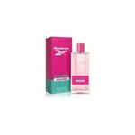 Eau de toilette femme inspire your mind reebok 100ml Eau de toilette femme inspire your mind reebok 100ml