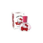 Eau de toilette hello kitty 30ml Eau de toilette hello kitty 30ml
