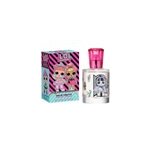 Eau de toilette lol 30ml