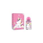 Eau de toilette my unicorn girls 30ml