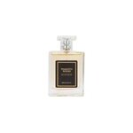 Eau de toilette pimento wood bodymania 100ml