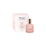 Eau de toilette rosajou 30ml rosajou