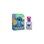 Eau de toilette stitch disney 30ml