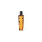 Élixir orofluido revlon 100ml Élixir orofluido revlon 100ml