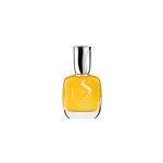 Elixir sublimateur cristalli liquidi semi di lino 30ml