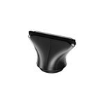 Embout concentrateur large ghd pour s�che - cheveux ghd speed