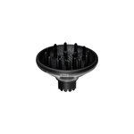 Embout diffuseur ghd pour s�che - cheveux ghd speed
