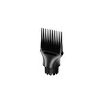 Embout peigne ghd pour s�che - cheveux ghd speed