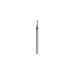 Embout ponceuse carbure andreia