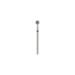 Embout ponceuse diamant boule m andreia