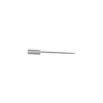 Embout ponceuse précision faux ongles Embout ponceuse précision faux ongles