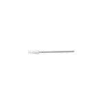 Embout ponceuse surface de l'ongle x 2 Embout ponceuse surface de l'ongle x 2