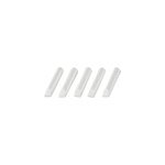 Embouts recharges correcteur beauty nails 3042 - 28 Embouts recharges correcteur beauty nails 3042 - 28