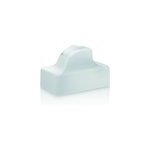 Embout rouleau épilation aisselle bikini pour cartouche 75ml Embout rouleau épilation aisselle bikini pour cartouche 75ml