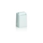 Embout rouleau épilation corps pour cartouche 30ml Embout rouleau épilation corps pour cartouche 30ml