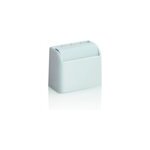 Embout rouleau épilation corps pour cartouche 75ml Embout rouleau épilation corps pour cartouche 75ml