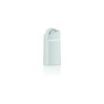 Embout rouleau épilation lèvres & sourcils pour cartouche 15ml Embout rouleau épilation lèvres & sourcils pour cartouche 15ml
