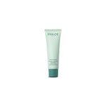 �mulsion matifiante hydratante p�te grise payot 50ml