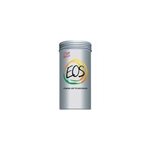 Eos coloration vgtale 120 grs ( par dclinaisons )