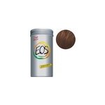 Eos coloration wella cacao