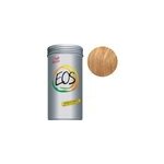 Eos coloration wella curry Eos coloration wella curry