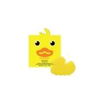 Éponge infusée enfants animaux de la ferme canard danny spongellé 70g (12 + utilisations) spongellé 70g ... Éponge infusée enfants animaux de la ferme canard danny spongellé 70g (12 + utilisations) spongellé 70g ...