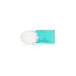 ponge infuse pedi buffer herbe de plage (30 + utilisations) spongell 85g