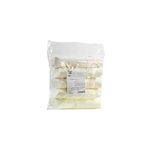 ponge latex maquillage x 25