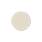 Eponge maquillage en latex  5cm