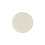 ponge maquillage en latex 7cm