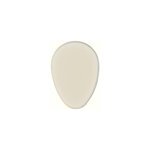 ponge maquillage uf en latex