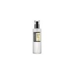 Essence advanced snail 96 au mucin d'escargot cosrx 100ml